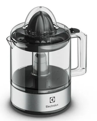 Exprimidor de Naranja Y Cítricos Electrolux (ECP10)
