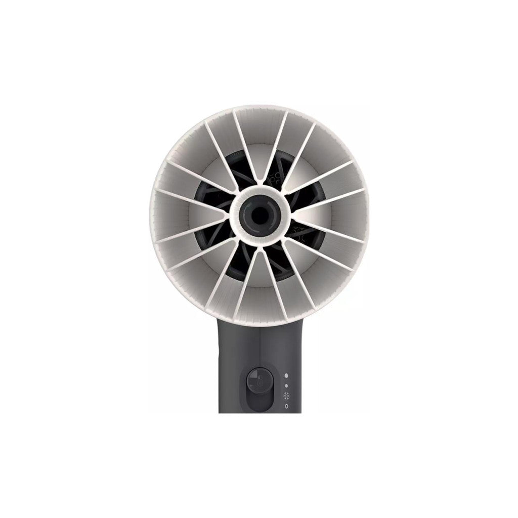 SECADOR DE CABELLO PHILIPS BHD302/00