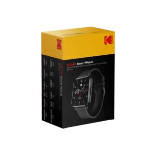 Reloj Smart Watch SW-7204
