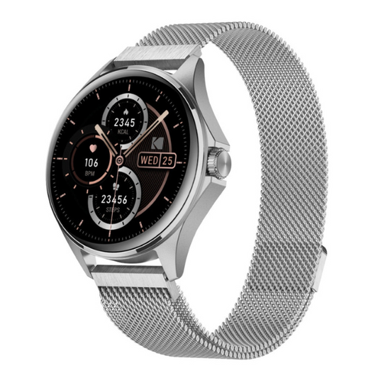 Reloj Smart Watch SW-7212