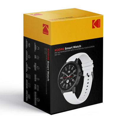 Reloj Smart Watch SW-7213