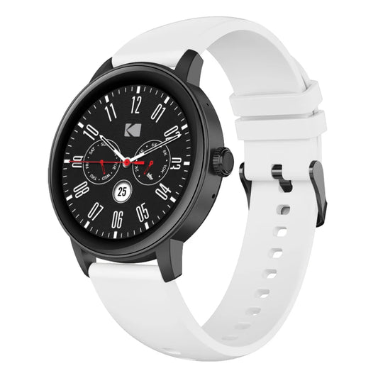 Reloj Smart Watch SW-7213