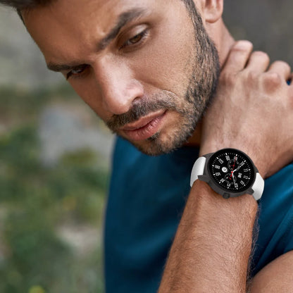 Reloj Smart Watch SW-7213
