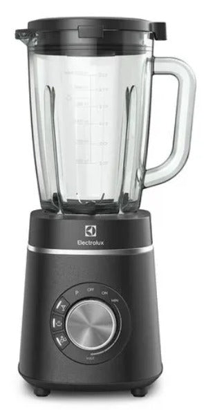 LICUADORA ELECTROLUX 1200W 1,75L EXPERT BLP70