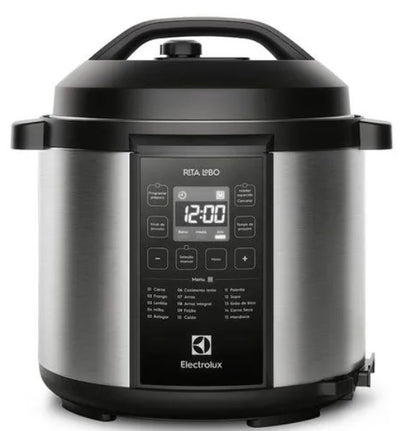 OLLA PRESION EXPERIENCE ELECTROLUX PCC20