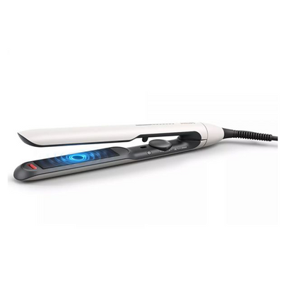ALISADOR DE CABELLO PHILIPS BHS515/00