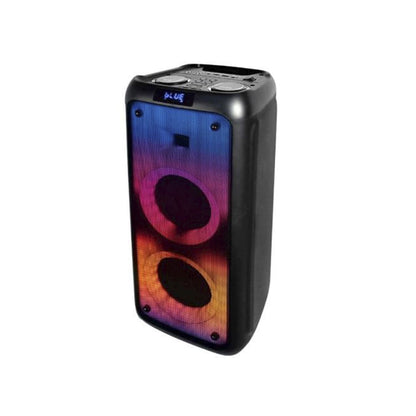 Mini Torre Party Speaker 35W Rms