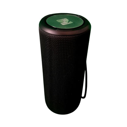 Speaker Kodak Water Resist 12W