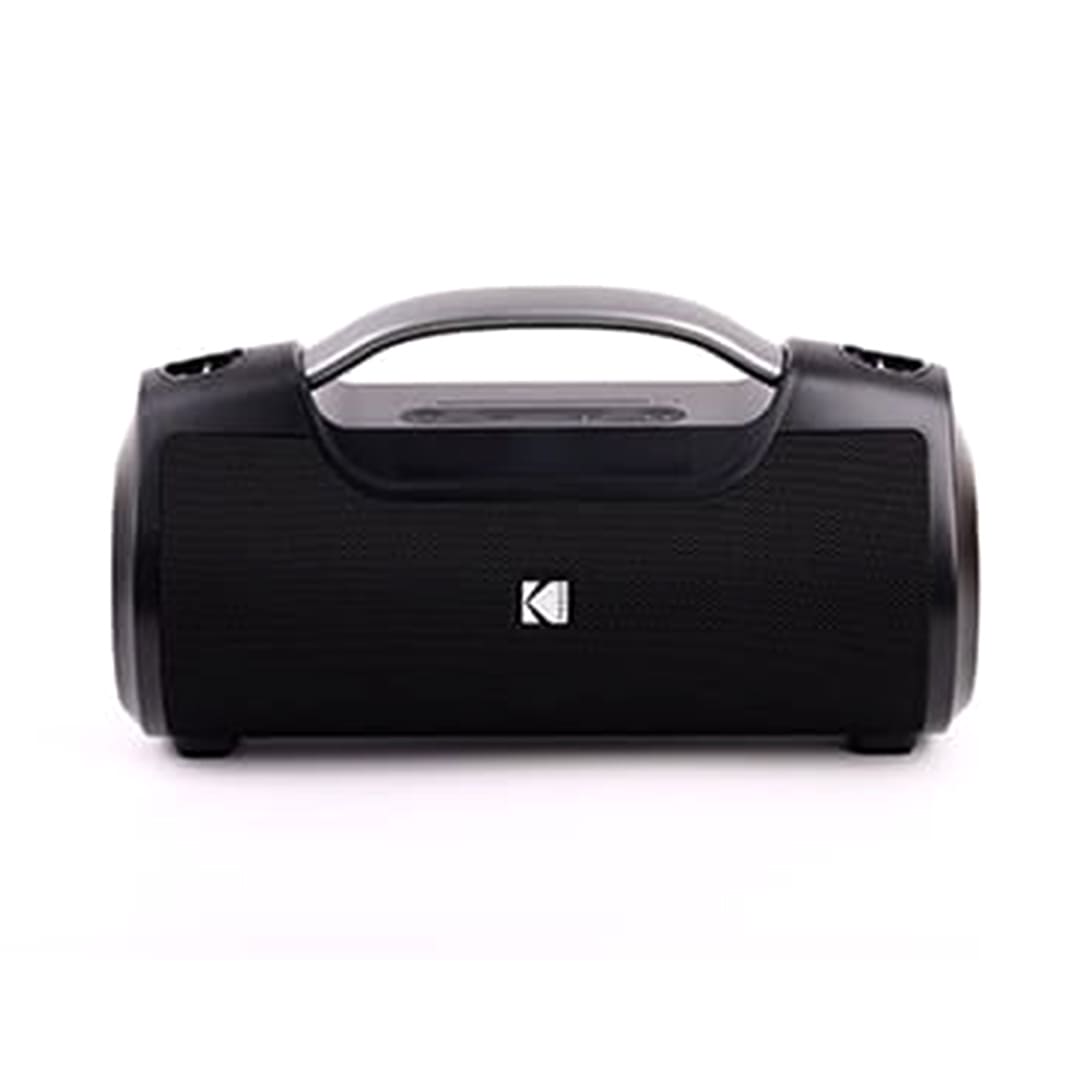 Speaker Kodak Water Resist 60W