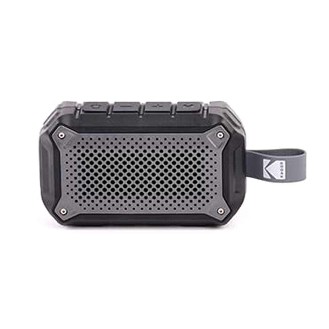 Speaker Kodak Water Resist 5W