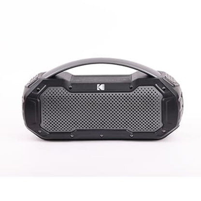 Speaker Kodak Water Resist 16W