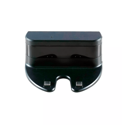 ASPIRADORA ROBOT MULTILASER HO314EXP HYDRA 45W BIVOLT