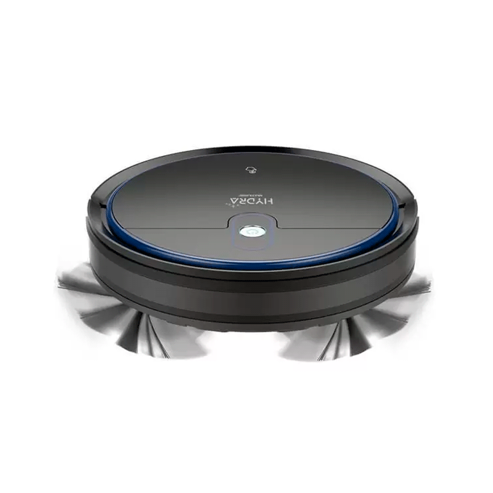 ASPIRADORA ROBOT MULTILASER HO314EXP HYDRA 45W BIVOLT