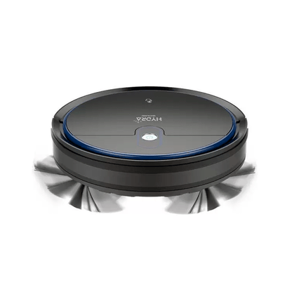 ASPIRADORA ROBOT MULTILASER HO314EXP HYDRA 45W BIVOLT
