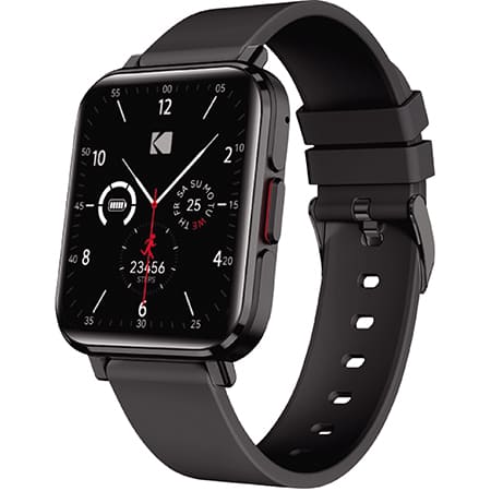 Reloj Smart Watch SW-7204