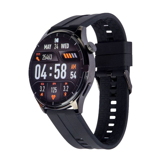 Reloj Smart Watch 7201