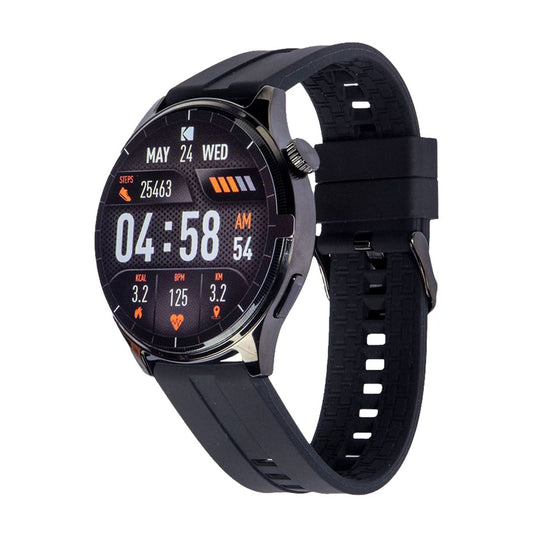 Smart Watch 7201