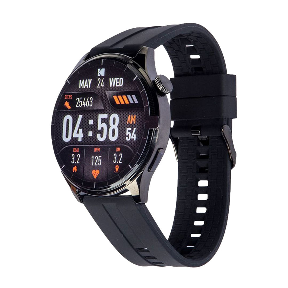 Reloj Smart Watch 7201 – Full House