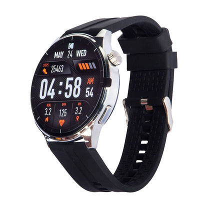 Smart Watch 7202