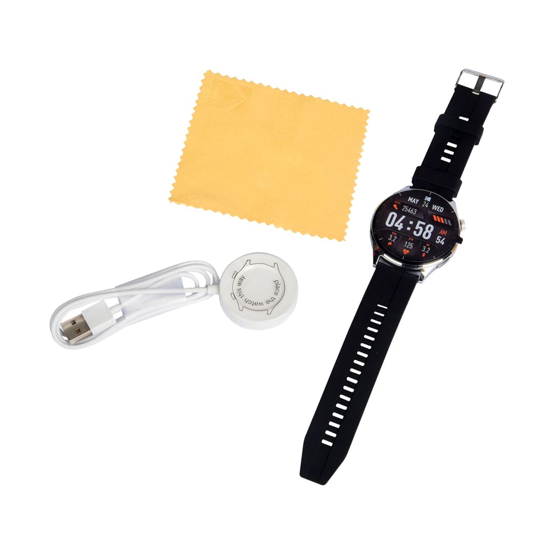 Smart Watch 7202