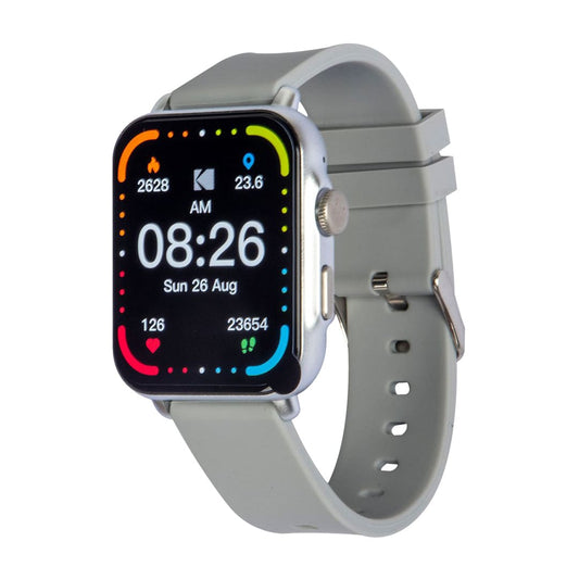 Reloj Smart Watch 7203