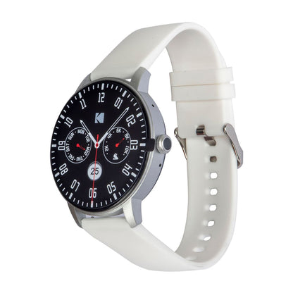 Smart Watch 7205