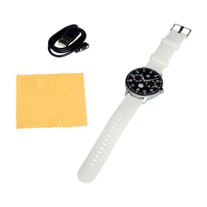 Smart Watch 7205