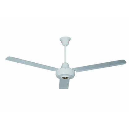 VENTILADOR DE TECHO 56-PESADO 5 VELOCIDAD TOKYO