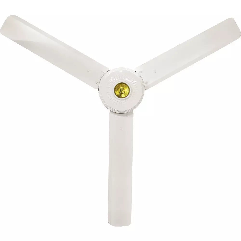 VENTILADOR DE TECHO 56-PESADO 5 VELOCIDAD TOKYO