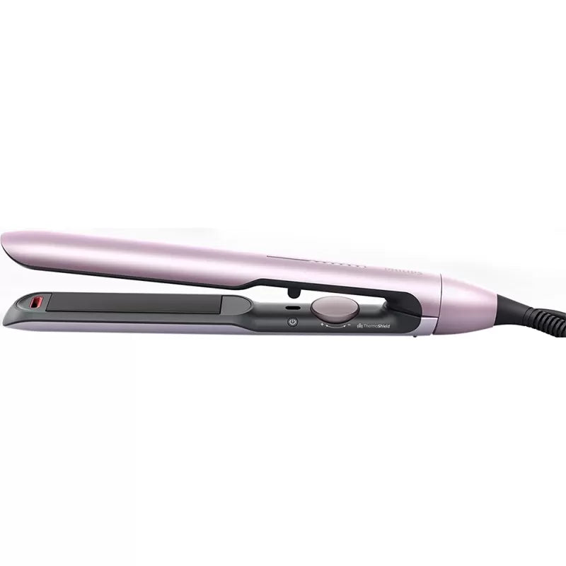 ALISADOR DE CABELLO PHILIPS BHS530/00