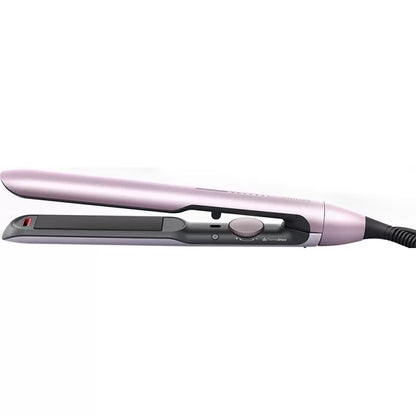 ALISADOR DE CABELLO PHILIPS BHS530/00