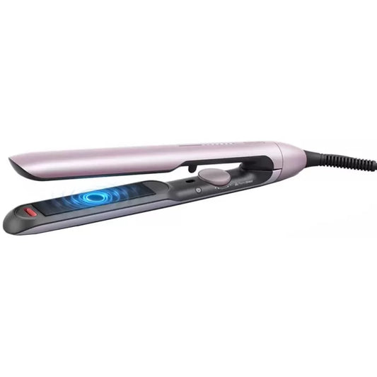 ALISADOR DE CABELLO PHILIPS BHS530/00
