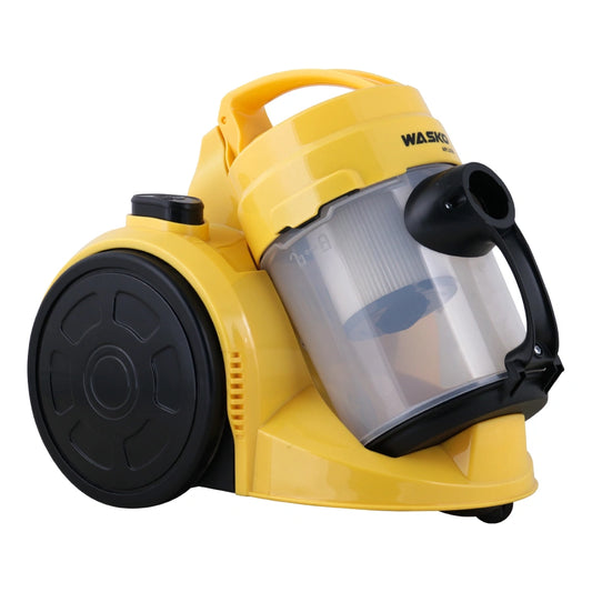 ASP.WAS AMBI. NEW PLUS 1200W 1,8L 220V-P