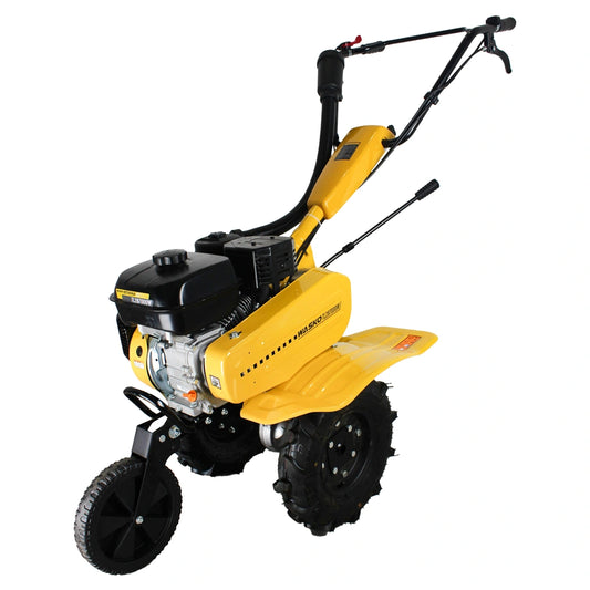 MOTOAZADA WASKO TL7000 7,0 HP