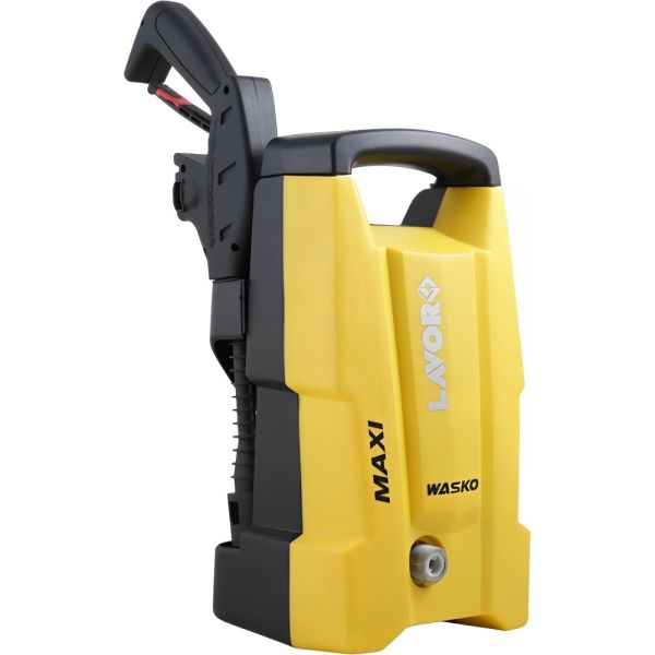 HIDROLAVADORA WASKO LAVOR MAXI 1700W