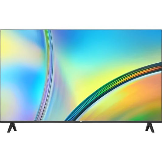 SMART TV TCL 43" ANDROID 43S4500A