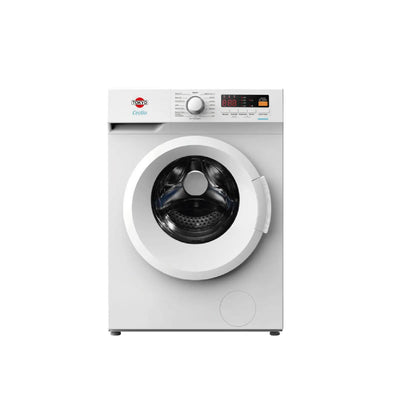 LAVARROPAS AUTOMATICA TOKYO CECILIA CLEAN MAS SLIM 6KG