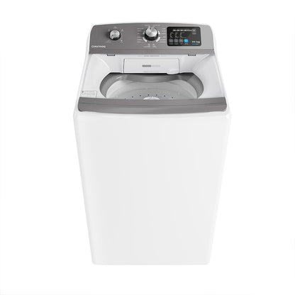 LAVARROPAS AUTOMATICA LCA 14KG COLORMAQ BLANCO