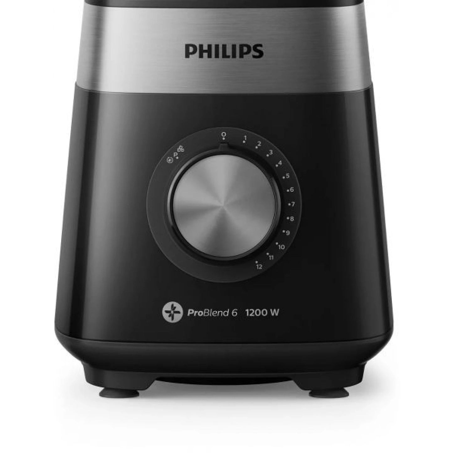 Licuadora Philips HR2242/90 Serie 5000