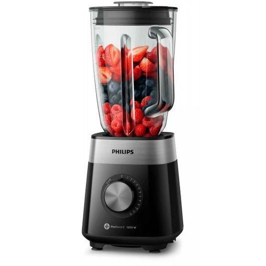 Licuadora Philips HR2242/90 Serie 5000