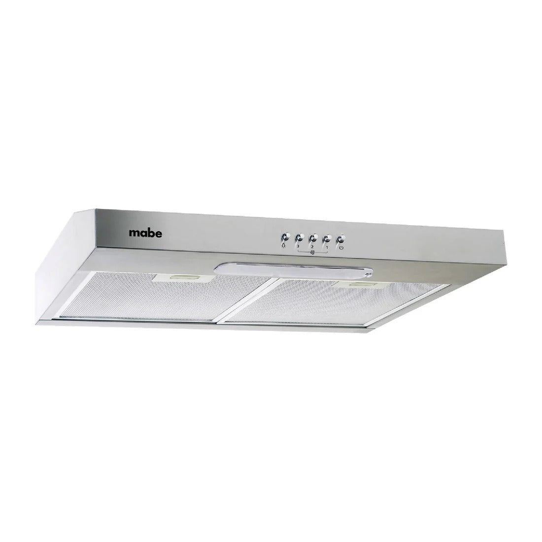 PURIFICADOR DE PARED MABE 60CM INOX CM6045XV0