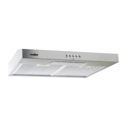 PURIFICADOR DE PARED MABE 60CM INOX CM6045XV0