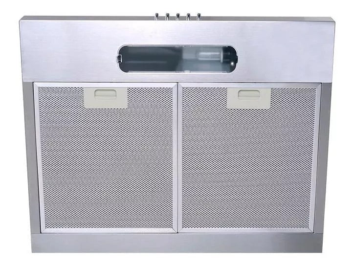 PURIFICADOR DE PARED MABE 60CM INOX CM6045XV0