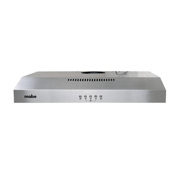 PURIFICADOR DE PARED MABE 60CM INOX CM6045XV0