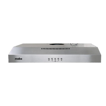 PURIFICADOR DE PARED MABE 60CM INOX CM6045XV0