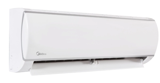 Aire Acondicionado Split Midea Forest 12000 BTU