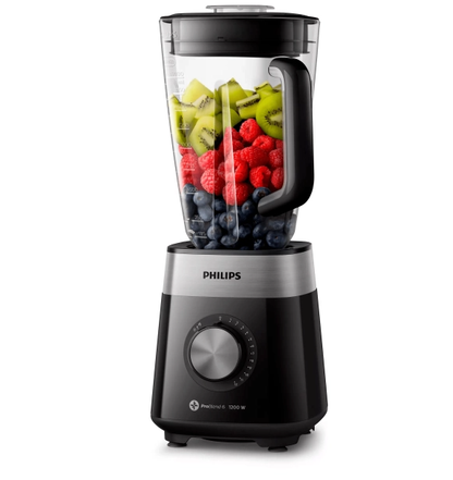 Licuadora Philips HR2242/92 Serie 5000