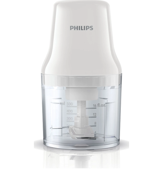Picador de Alimentos Philips HR1393/00