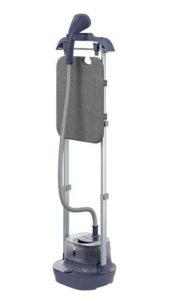 PLANCHA A VAPOR DE ROPA EXPERT ELECTROLUX EGS20