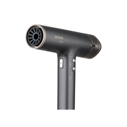 SECADOR DE CABELLO AIWA